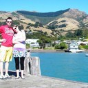 Ciara Carroll - @billie0087 - Twitter