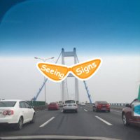 uiwa | TNA(Merlin🔮🧙) (@uiwa9) 's Twitter Profile