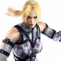 𝕾𝖆𝖇𝖎𝖓𝖆 𝕯𝖆𝖘𝖍𝖐𝖔𝖛𝖆 (@sabinavamphunt) 's Twitter Profile Photo 𝕾𝖆𝖇𝖎𝖓𝖆 𝕯𝖆𝖘𝖍𝖐𝖔𝖛𝖆 (@sabinavamphunt) 's Twitter Profile Photo