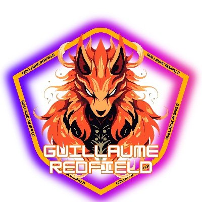 @Gui_Redfield