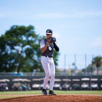 Ethan Rogers (@ethanr_68) 's Twitter Profile