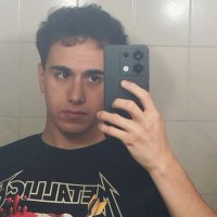 Tomás (@tomasnbattaino) 's Twitter Profile
