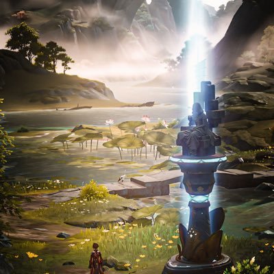 zhosjnqbz's profile picture. 色々やってます