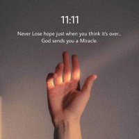 Nelle (@loveandlighty) 's Twitter Profile Photo