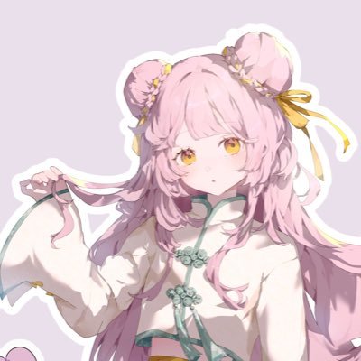 リオンさんのプロフィール画像