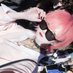 れん氏^_^ (@renrennn__0903) Twitter profile photo れん氏^_^ (@renrennn__0903) Twitter profile photo