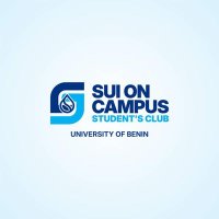 SOCSC Uniben.sui (@socscuniben) 's Twitter Profile