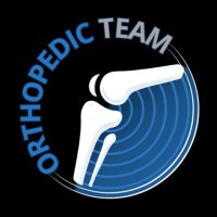 Orthopedic Team 🦴 (@orthopedicteam) 's Twitter Profile