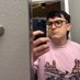 drew (@drewjzoch) Twitter profile photo drew (@drewjzoch) Twitter profile photo