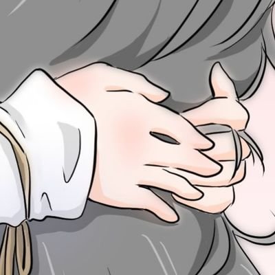 ちょりさんのプロフィール画像