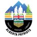 Alberta Patriots (@ab1patriots) Twitter profile photo Alberta Patriots (@ab1patriots) Twitter profile photo