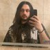 rJ (@richj_cs) Twitter profile photo rJ (@richj_cs) Twitter profile photo
