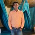Satya Prakash (@satya321prakash) Twitter profile photo Satya Prakash (@satya321prakash) Twitter profile photo