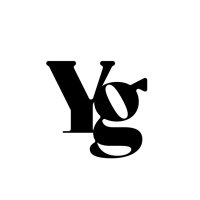 YoungGods (@youngdegods) Twitter profile photo
