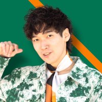 Shinya@シュガーズ6.8周年ライブ (@shinya19941207) 's Twitter Profile