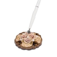 Pattie ~ PoetryMom (@poetrymom1978) 's Twitter Profile Photo