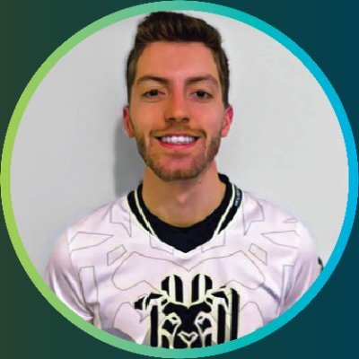 Content Creator | Gamer | Boston ☘️ Use Code GUNDY in the Fortnite Item Shop 🍾