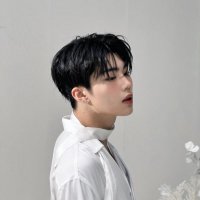 ぬ〜 (@wook_nuu) 's Twitter Profile Photo ぬ〜 (@wook_nuu) 's Twitter Profile Photo