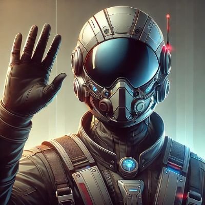 kitter_gcgdb's profile picture. 2004年頃からガンダムウォー、ネグザとプレイ歴あり。
ガンダムカードゲーム発売に伴いデータベース更新をメインとしたサイトを運営しています。
セカンドVのカード化をいつまでも待っているVガン世代。