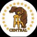 Central Barstool (@beardenstool) Twitter profile photo Central Barstool (@beardenstool) Twitter profile photo