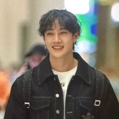 soyleboylegidyz's profile picture. ~Sun&Moon❤️‍🩹