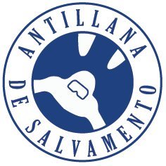 AntillanaSalva's profile picture. 