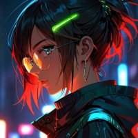 π Bright (@meddoc_bright) 's Twitter Profile