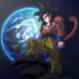 Maddness1001-Art (@maddnessart) Twitter profile photo Maddness1001-Art (@maddnessart) Twitter profile photo