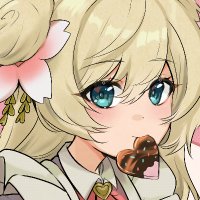 Magimell • マギメル (@magimellstuff) 's Twitter Profile