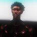 YourFavGayBoii (@urfavtrade) Twitter profile photo YourFavGayBoii (@urfavtrade) Twitter profile photo