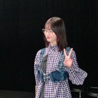 りー (@mochi_mikuni392) Twitter profile photo