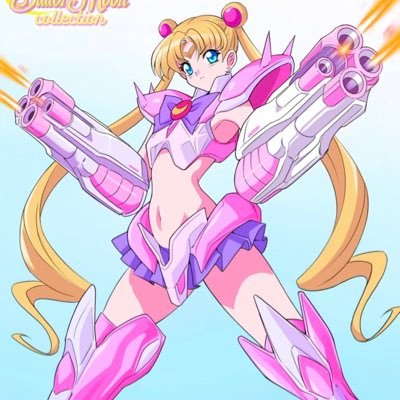 NikaTomo3's profile picture. 