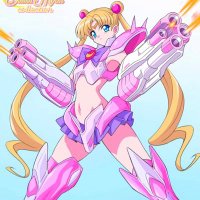 Sailor Kelly (@sailor_trap) 's Twitter Profile