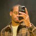 888 (@lyemcfly) Twitter profile photo 888 (@lyemcfly) Twitter profile photo