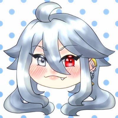 葉月ネキ＠('ω')🐮さんのプロフィール画像