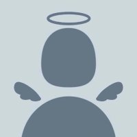べに (@candy__store_) 's Twitter Profile