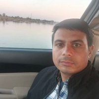 Parwat Singh Dhakad (@parwat01) 's Twitter Profile Photo