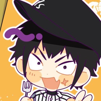 めだまやきさんのプロフィール画像
