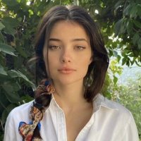 nil 🌼 (@nileviner) Twitter profile photo