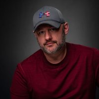 Continue Freedom (@continuefreedom) 's Twitter Profile