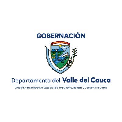Nuestra misión es optimizar el recaudo de los tributos departamentales y luchar contra la evasión