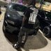 HotBoyMon 🤟🏾💰 (@sluttymon) Twitter profile photo HotBoyMon 🤟🏾💰 (@sluttymon) Twitter profile photo