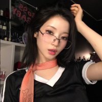 rest (@wenndyshon) 's Twitter Profile