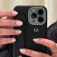 AL (@aallla22) 's Twitter Profile