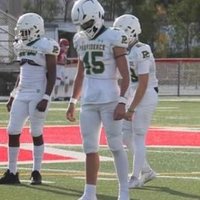 Collin Shedwill (@cshedwill23) 's Twitter Profile