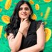 Nehaa Nagar (@nehanagarrr) Twitter profile photo Nehaa Nagar (@nehanagarrr) Twitter profile photo