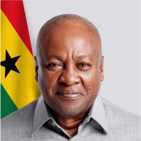 SAMUEL AYARKWA (@ayaxdegreat) 's Twitter Profile