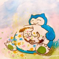 リナリー@マジックチェス (@diarynotea) 's Twitter Profile