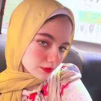 «سنجـ🐿ـوبه💙» (@m_a_a_y2004) 's Twitter Profile