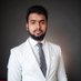 Misbah Sheikh (@5misbahsheikh) Twitter profile photo Misbah Sheikh (@5misbahsheikh) Twitter profile photo